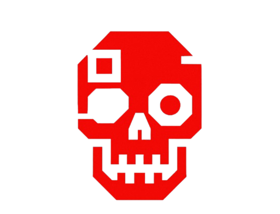 Global Player Icon